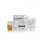 Post Treatment Kit 40000719 (1 Kit)