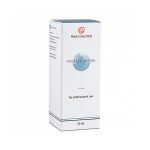 Prepeel Lotion (30ml)
