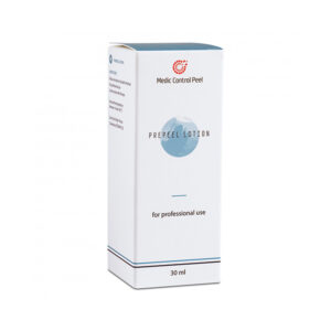 Prepeel Lotion (30ml)