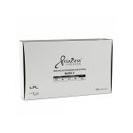 Princess Threads Barb II 21G 90mm