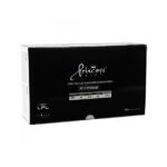 Princess Threads Lift SC-7294010S 29G 40mm (2 packs of 25)