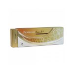 Prostolane Inner B SE (1x1ml)