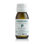 Pyruvic Peel 40000822