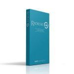 Radiesse + Lidocaine (1x1.5ml)