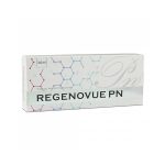 Regenovue PN (1x3ml)