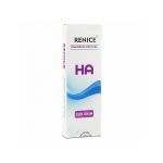 Renice Sub Skin (1x20ml)