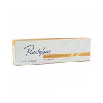 Restylane Skinboosters Vital with Lidocaine (1x1ml)