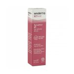 Retiage Anti-Ageing Eye Contour 40001733
