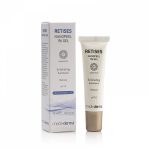Retises Nanopeel 1% Gel 40000612