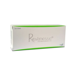 Revanesse (2x1ml)