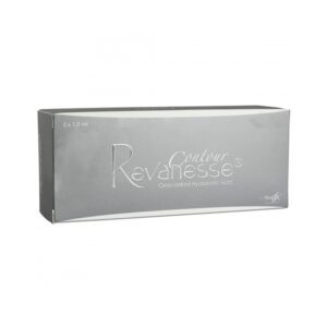 Revanesse Contour (2x1ml)