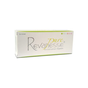 Revanesse Pure (2x1ml)