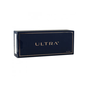 Revanesse Ultra (2x1ml)
