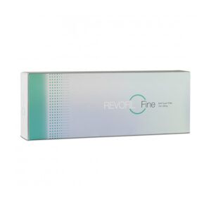 Revofil Fine
