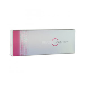 Revofil Plus (1x1ml)