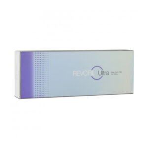 Revofil Ultra (1x1ml)