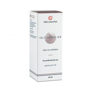 Salicylic Peel 15% (30ml)