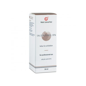 Salicylic Peel 25% (30ml)