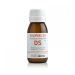 Salipeel DS 40000844