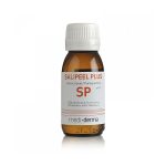 Salipeel Plus 40000843