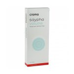 Saypha Volume Lidocaine (1x1ml)