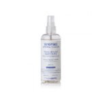 Sensyses Liposomal Cleanser 40001837 (1x250ml)