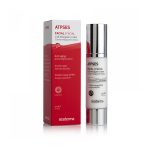 Sesderma ATPSES Cell Energiser Cream 40001108