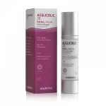 Sesderma Acglicolic 20 Moisturising Gel 40000014