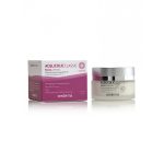 Sesderma Acglicolic Classic Moisturising Cream SPF15 40000000