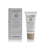 Sesderma Angioses Eye Contour Gel 40000651
