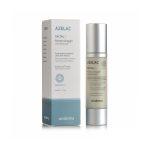 Sesderma Azelac Moisturising Gel 4000062