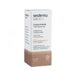 Sesderma Azelac RU Liposomal Serum 40000064