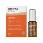 Sesderma C-VIT Mist 40002666 (1x20ml)