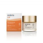 Sesderma C-VIT Moisturizing Facial Cream 40002442 (1x50ml)