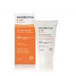 Sesderma C-VIT Radiance Revitalizing Facial Mask 40002445
