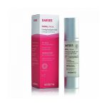 Sesderma DAESES Firming Facial Gel Cream 50ml 40000225