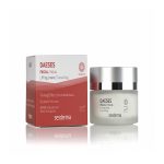 Sesderma DAESES Lifting Cream 40000221
