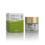 Sesderma Factor G Renew Anti-Ageing Regenerating Cream 40001753