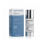 Sesderma Hidraderm Hyal Facial Cream 40000145
