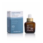 Sesderma Hidraderm Hyal Liposomal Serum 40001724