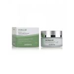 Sesderma Hidraloe Moisturizing Facial Cream 40000279