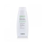Sesderma Hidraloe Shampoo 40000289
