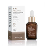 Sesderma K-Vit Anti-Dark Circles Serum 40001860