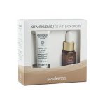 Sesderma Kit Anti-Dark Circles (Angioses & K-Vit) 40001968 (15ml + 10ml)