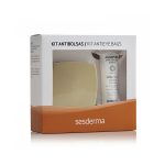 Sesderma Kit Anti-Eye Bags (Angioses & C-Vit) 40002590 (2x15ml)