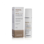 Sesderma Kojicol Plus Skin Lightening Gel 40000025