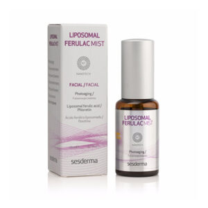 Sesderma Liposomal Ferulac Mist 40000645