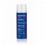 Sesderma Men Shaving Gel 40000340