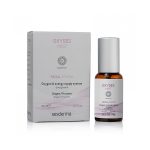 Sesderma Oxyses Mist 40000662