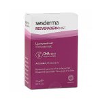 Sesderma Resveraderm Antiox Mist 40000556 (1x20ml)
